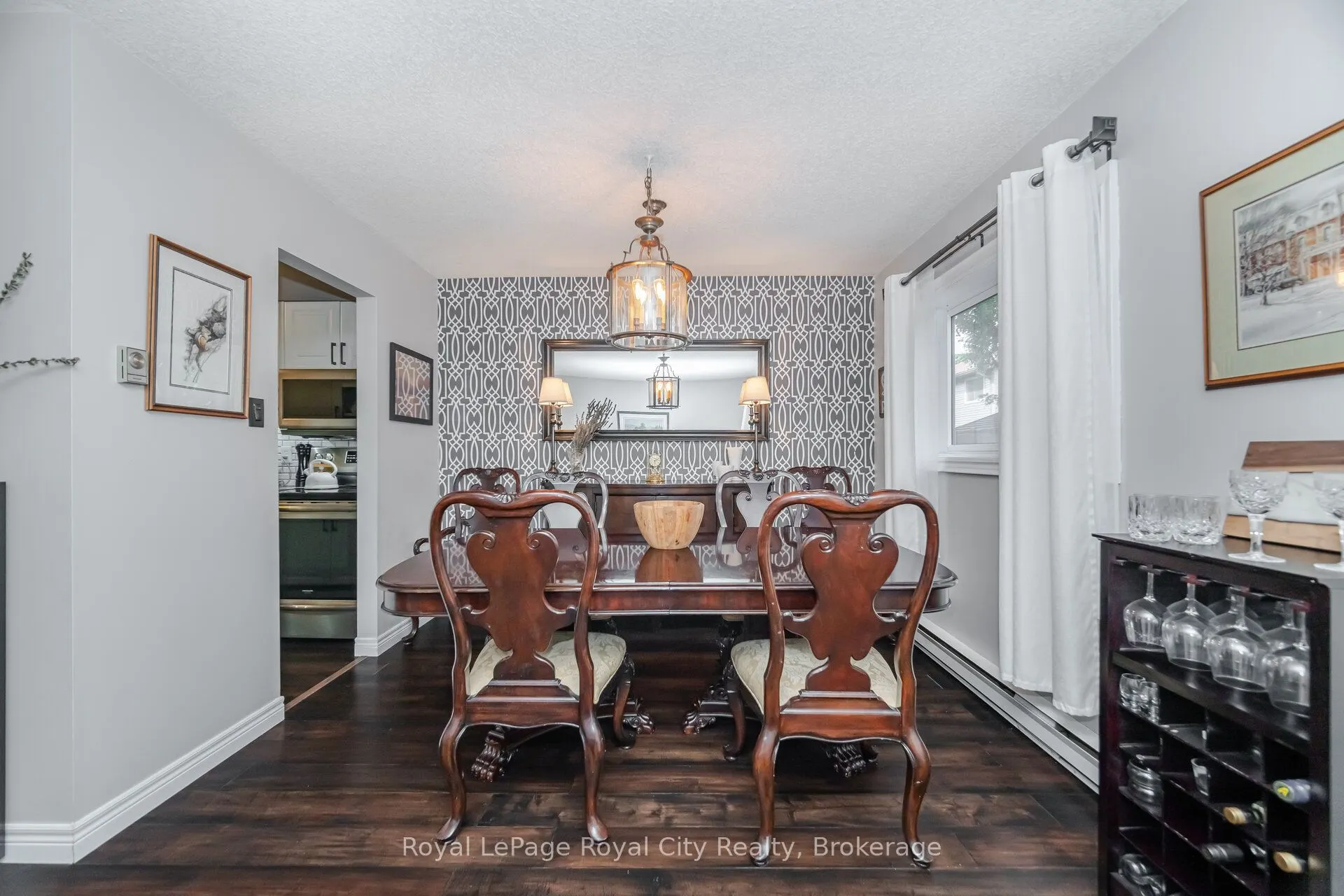 1425 Ester Drive, #20