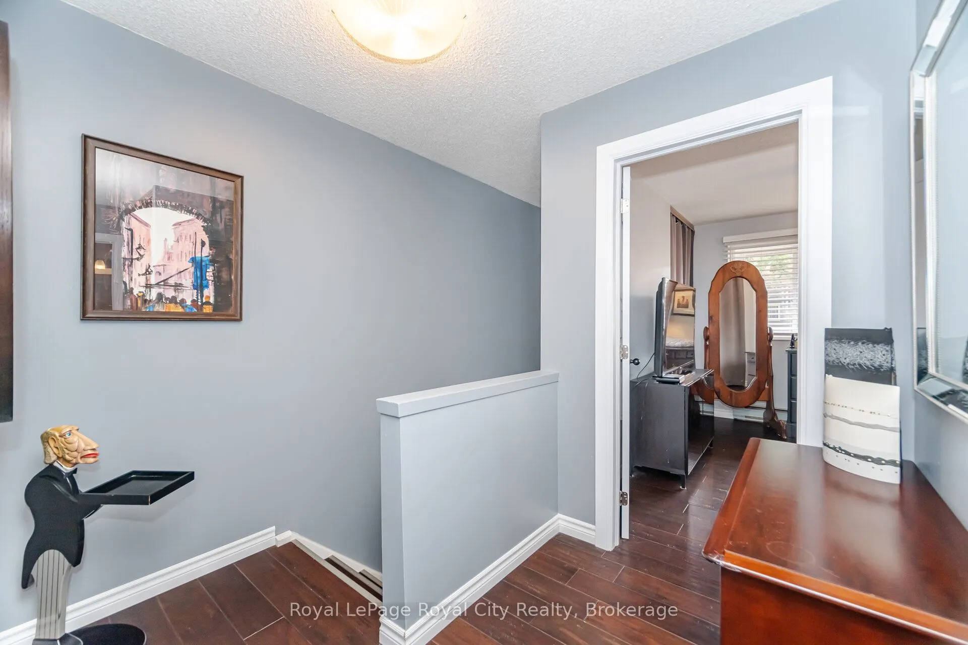 1425 Ester Drive, #20
