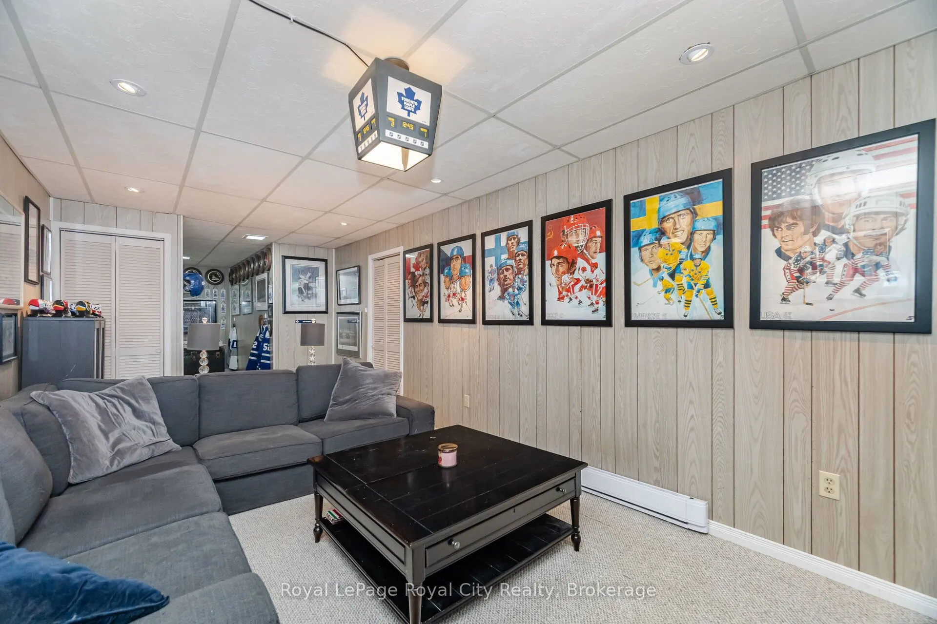 1425 Ester Drive, #20