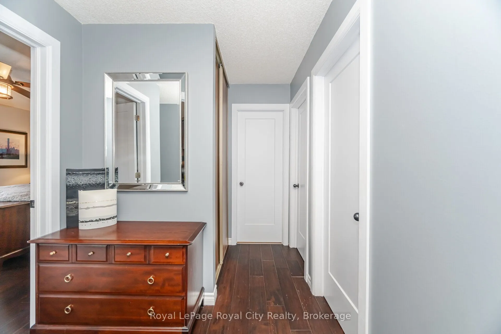 1425 Ester Drive, #20