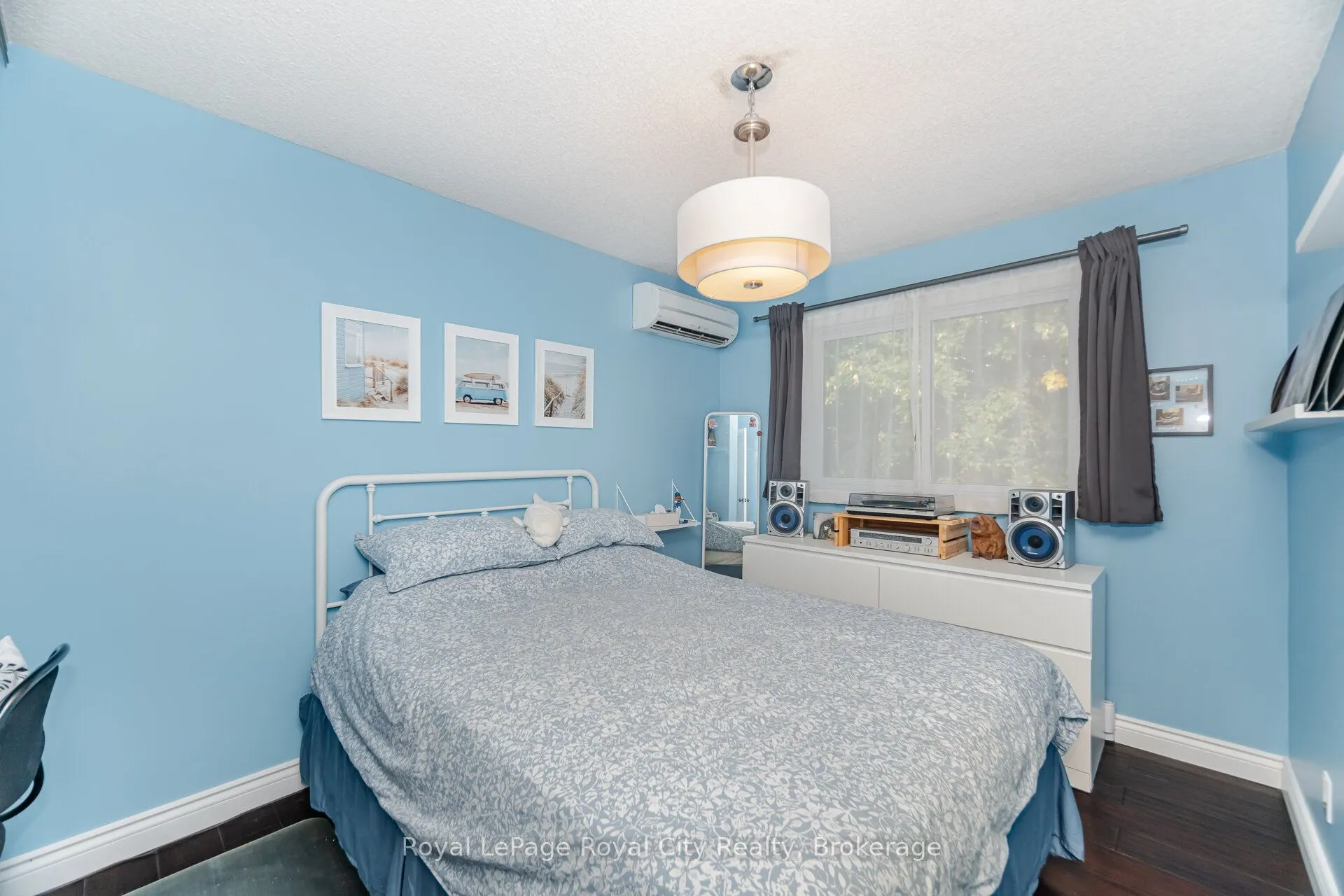 1425 Ester Drive, #20