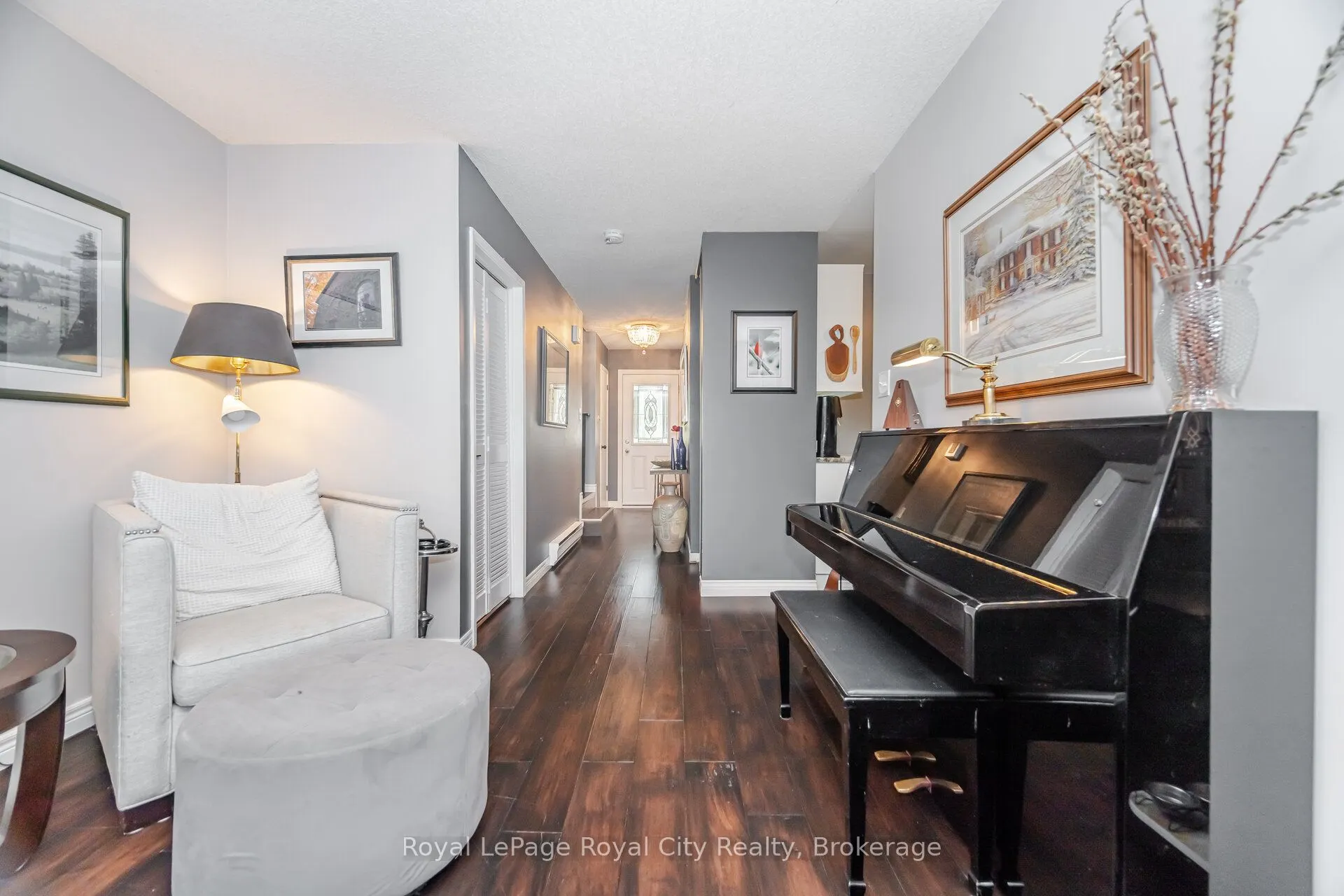 1425 Ester Drive, #20