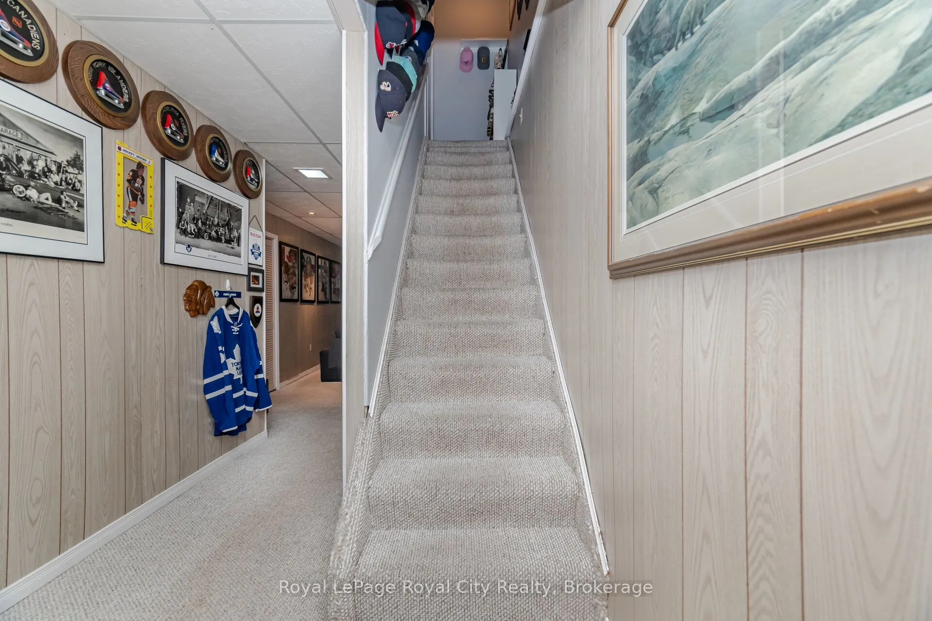 1425 Ester Drive, #20