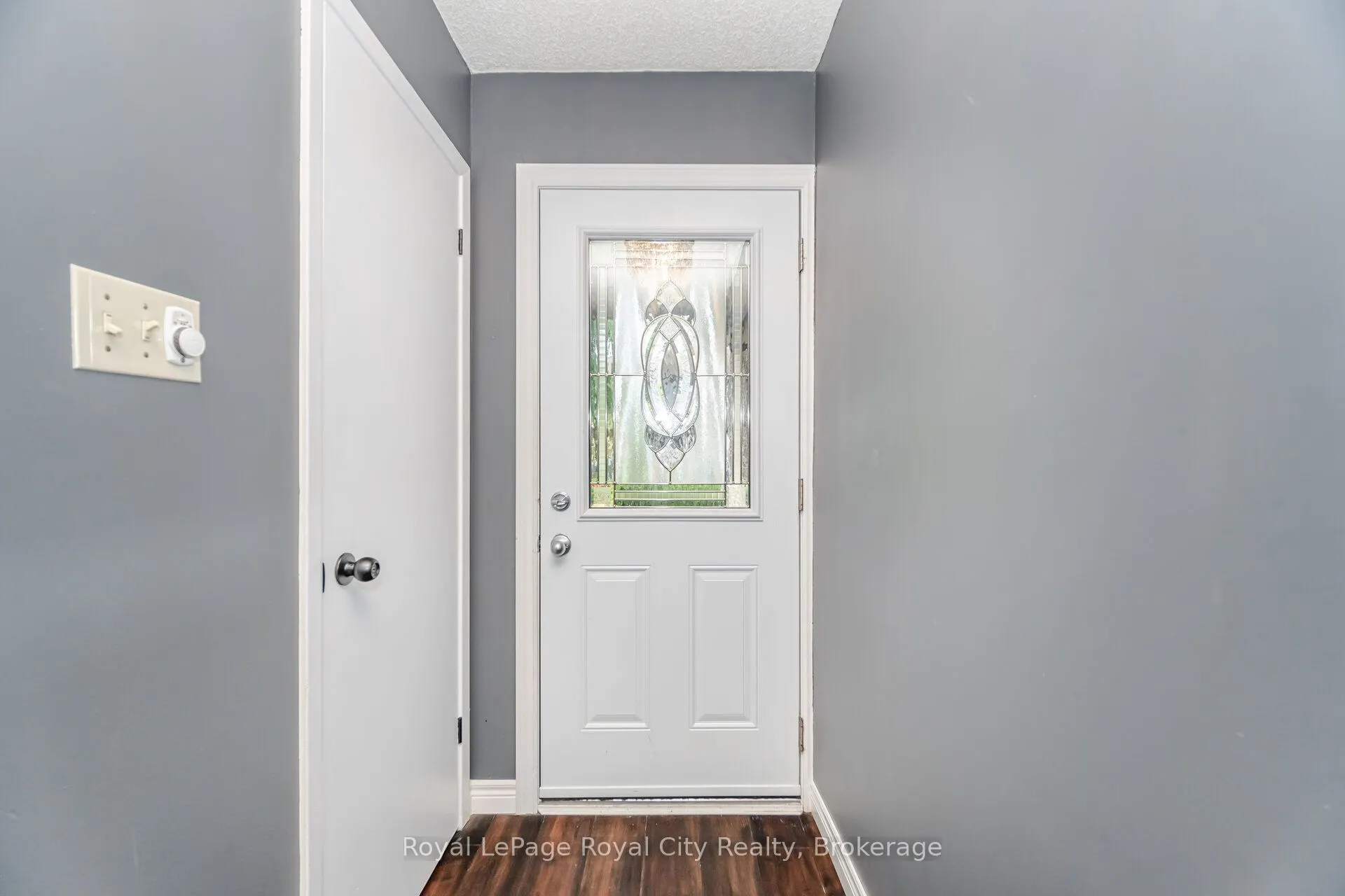 1425 Ester Drive, #20