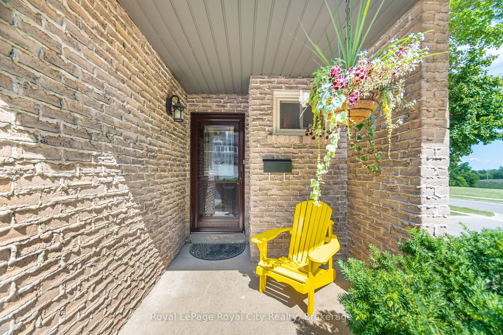 1425 Ester Drive, #20