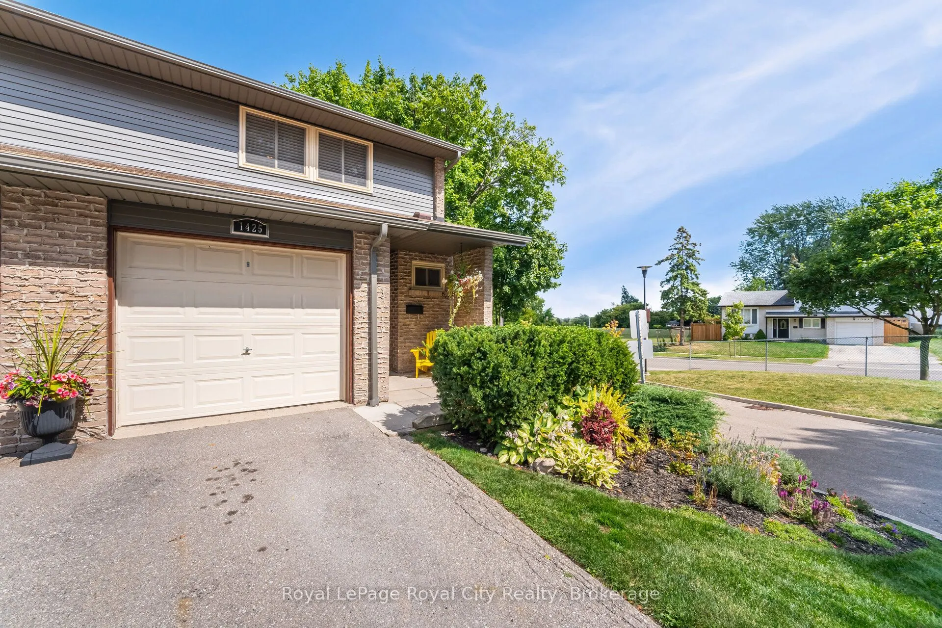 1425 Ester Drive, #20