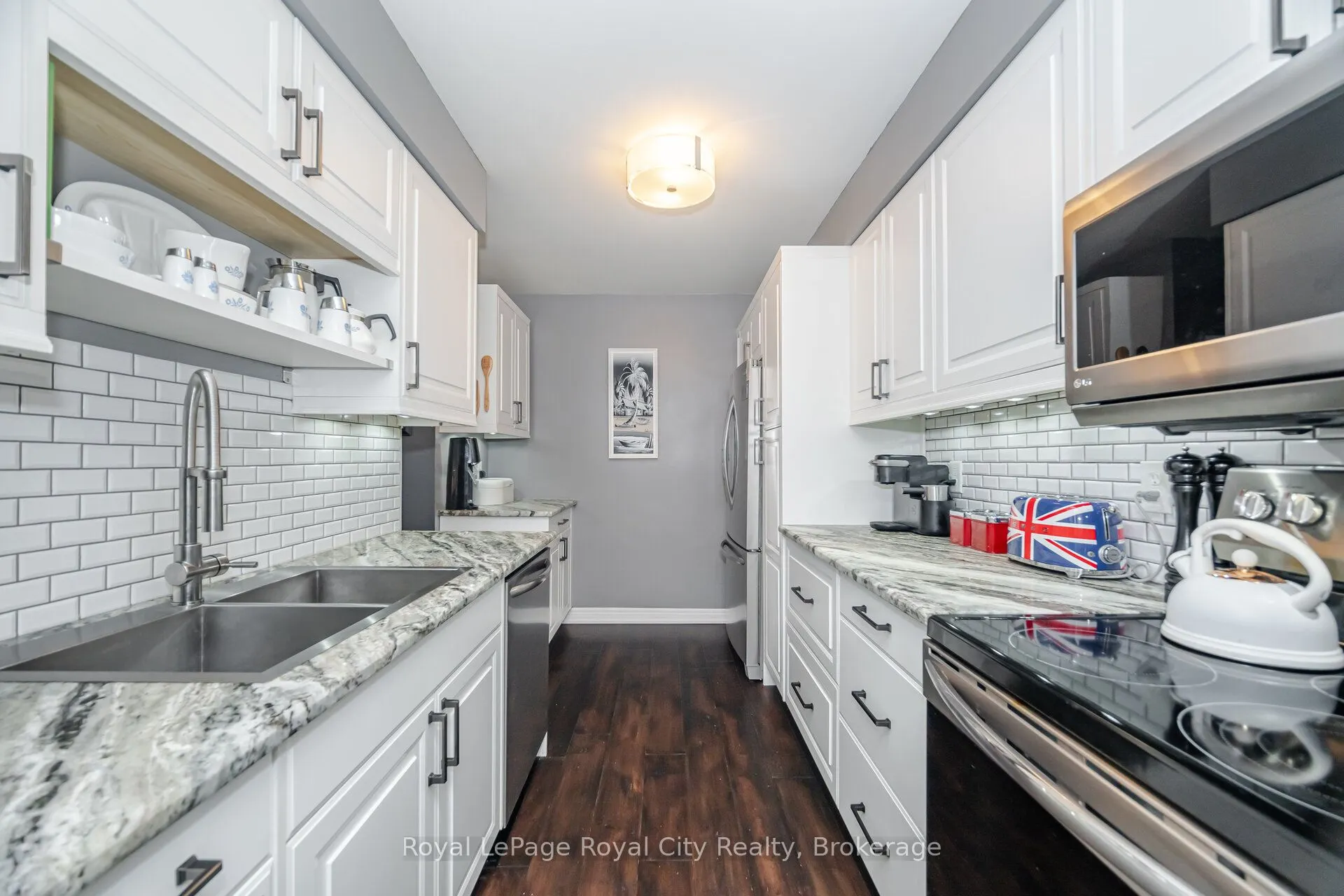 1425 Ester Drive, #20