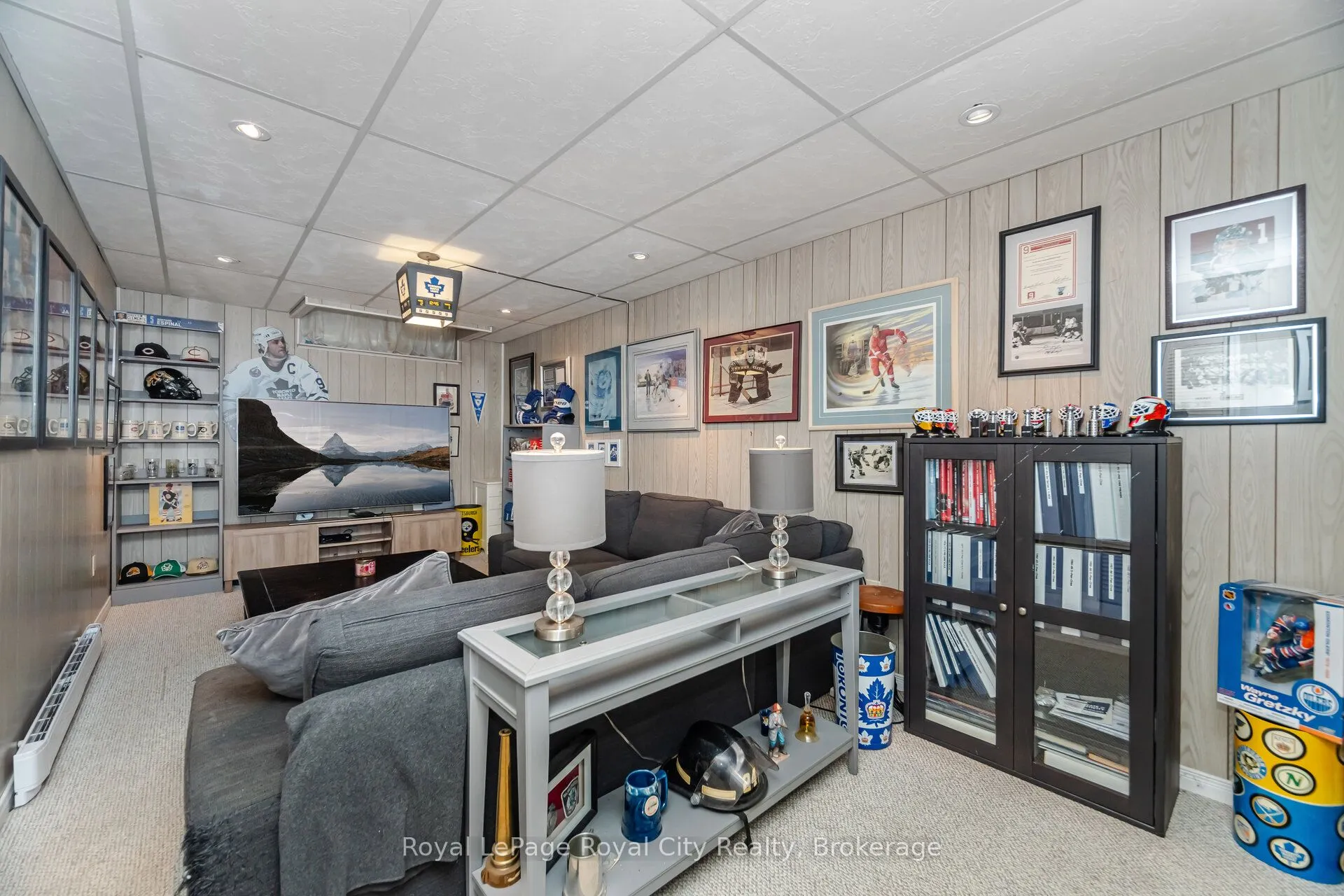 1425 Ester Drive, #20