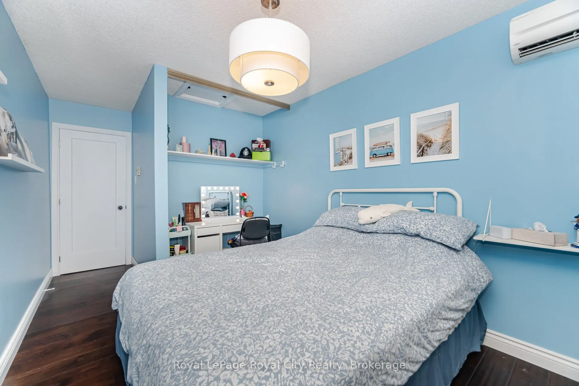 1425 Ester Drive, #20