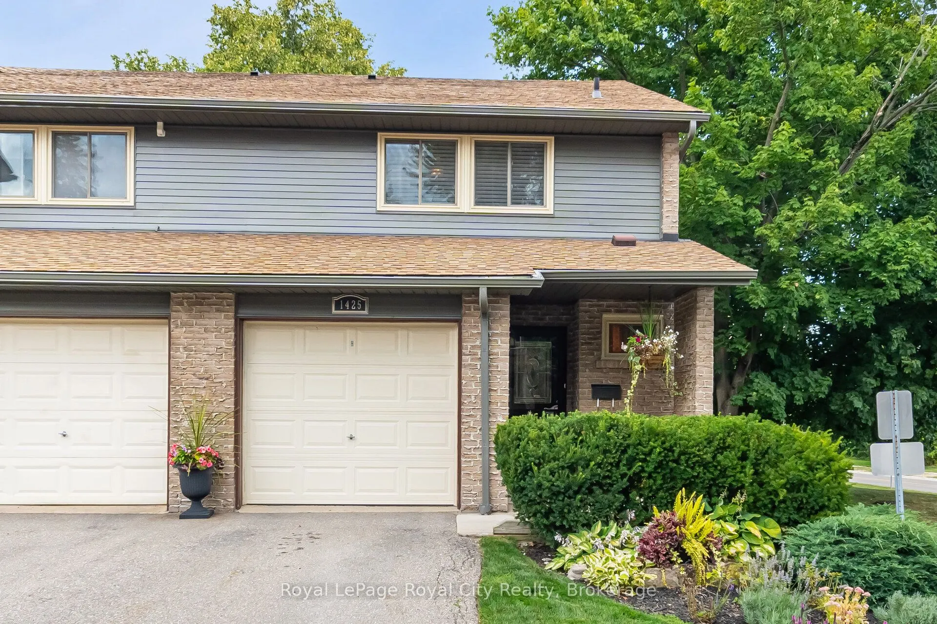 1425 Ester Drive, #20