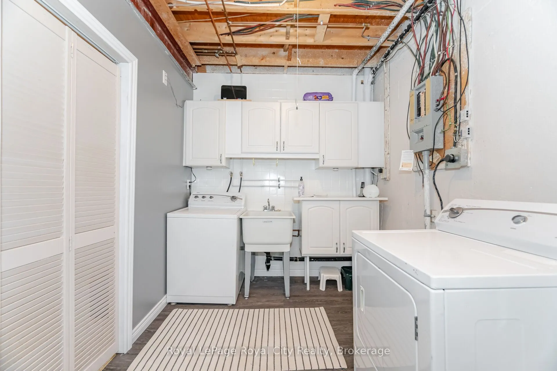 1425 Ester Drive, #20