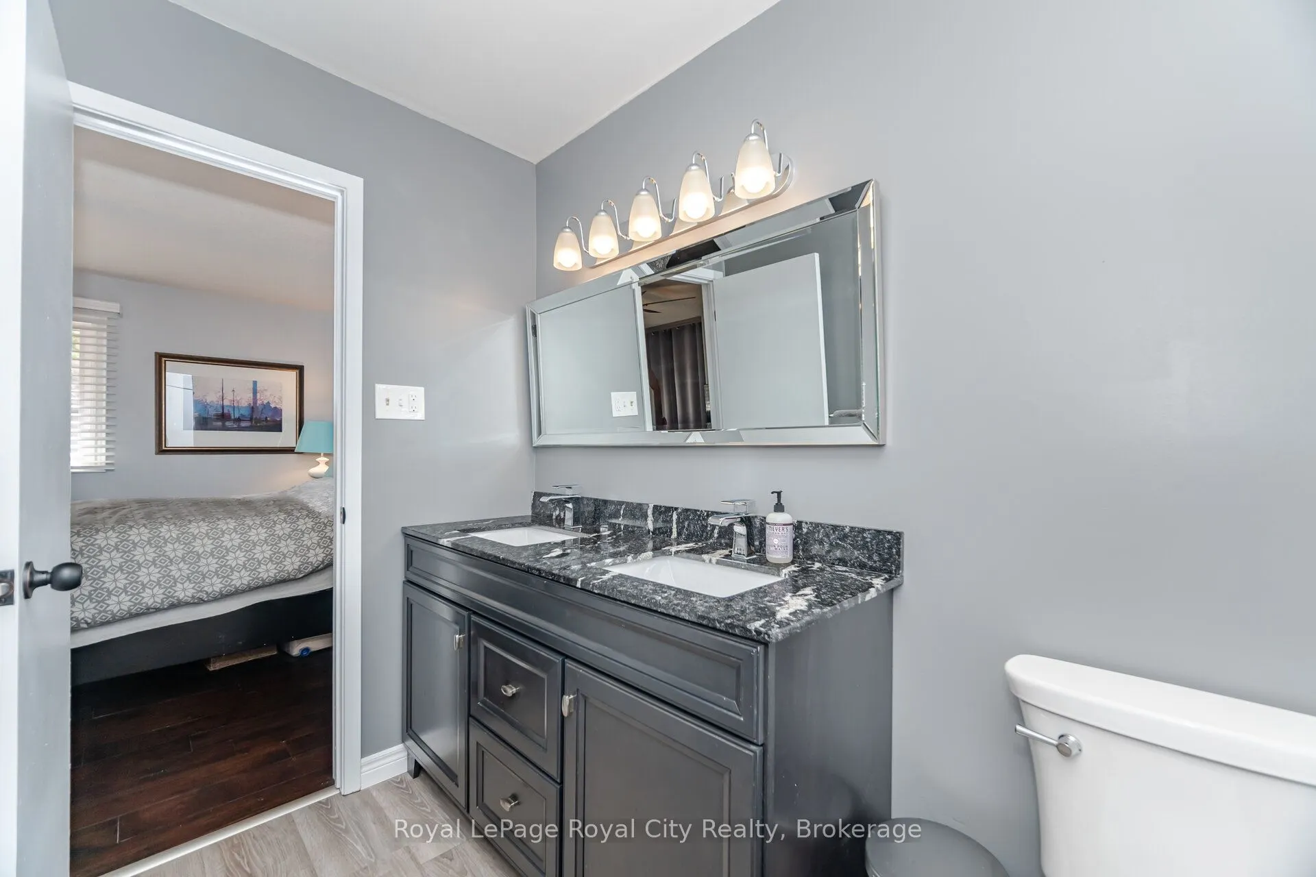 1425 Ester Drive, #20