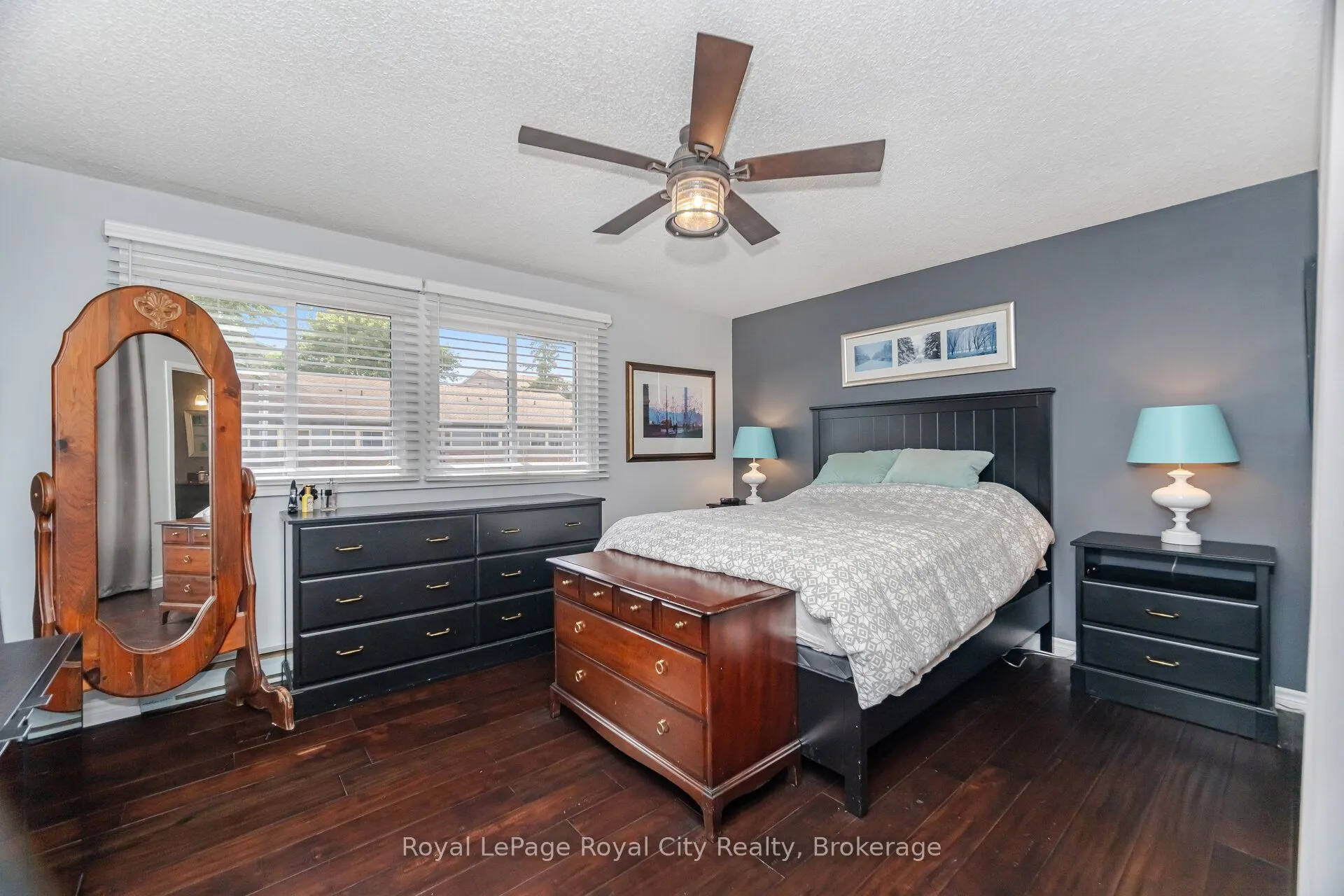 1425 Ester Drive, #20