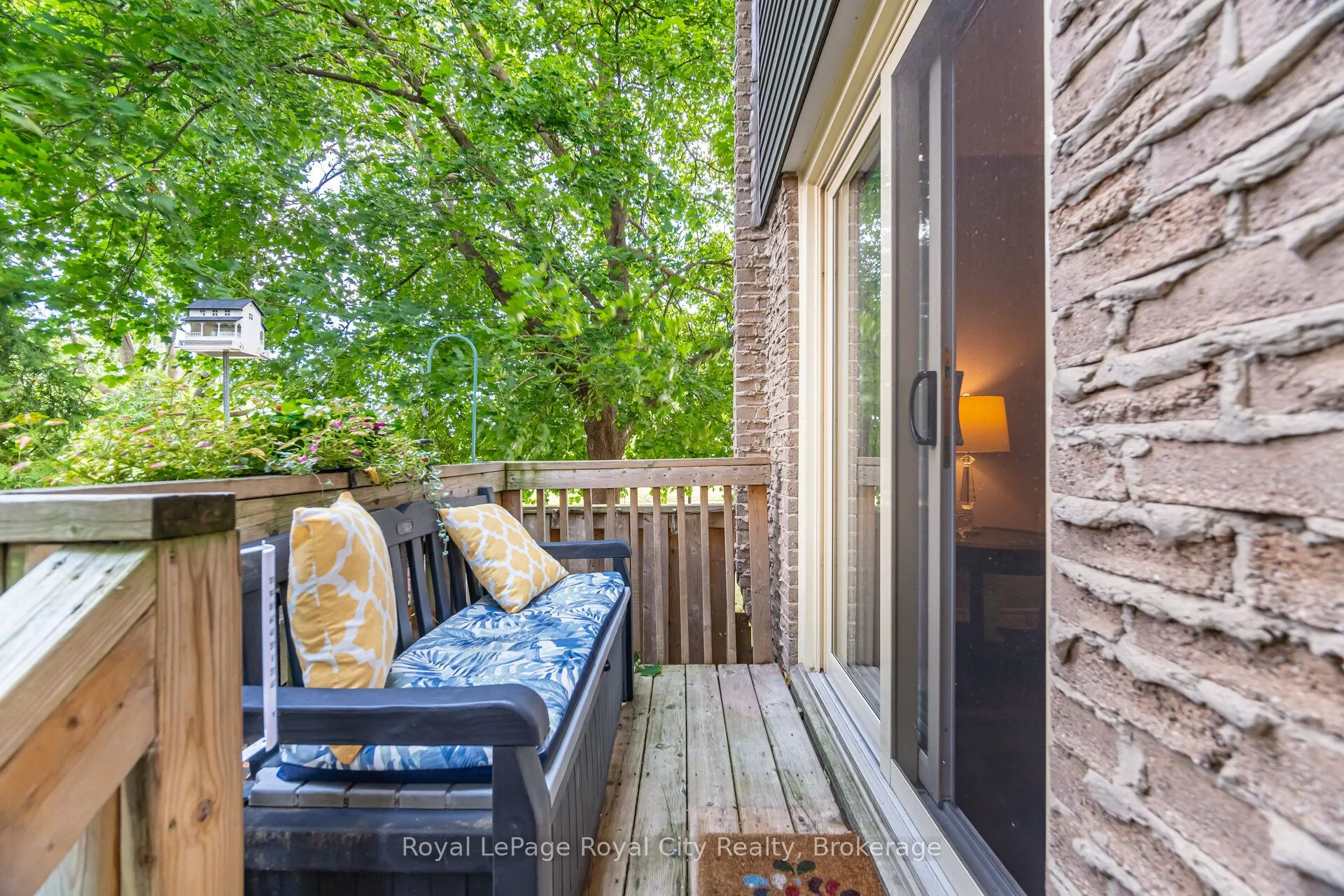 1425 Ester Drive, #20