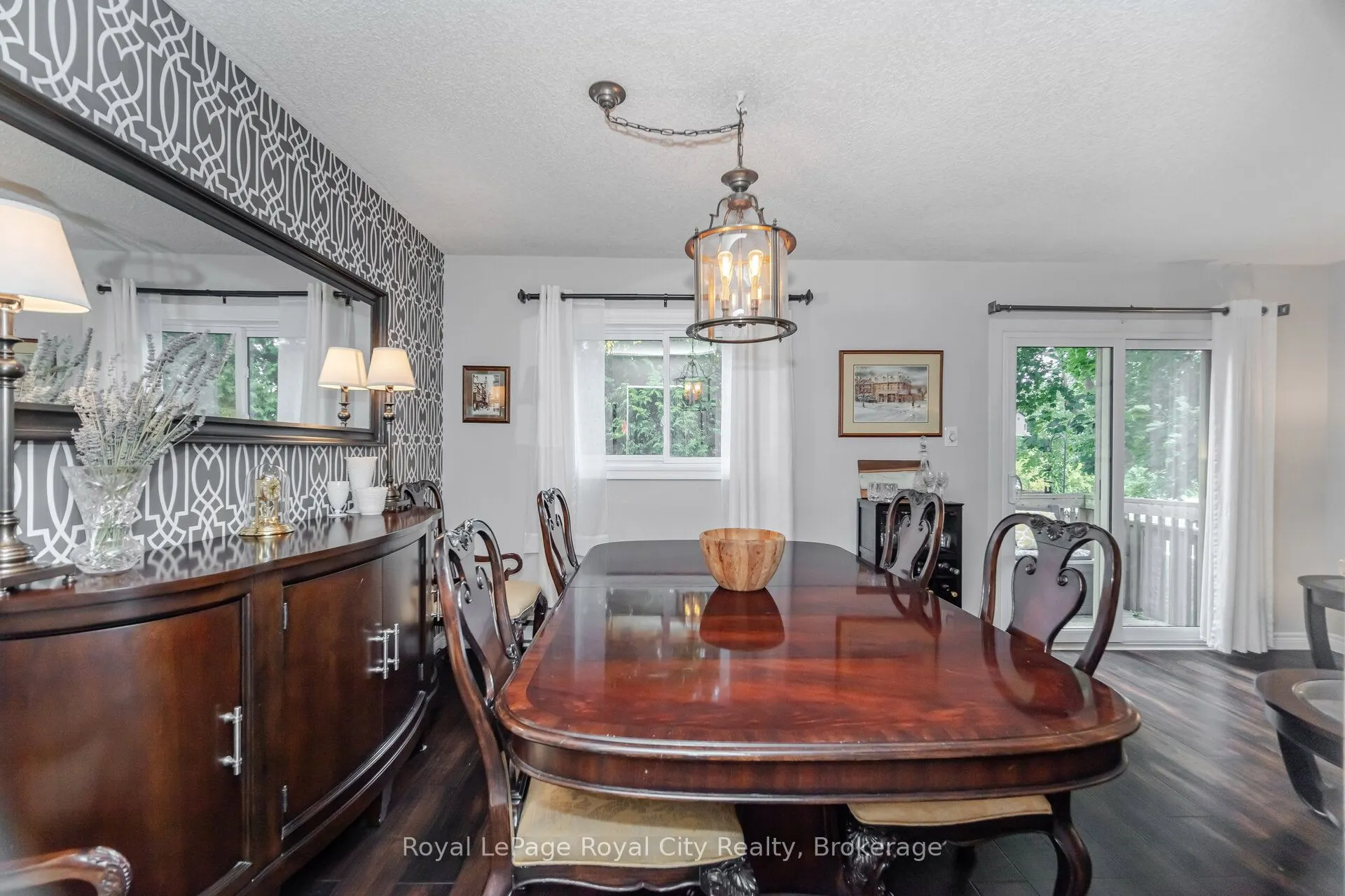 1425 Ester Drive, #20