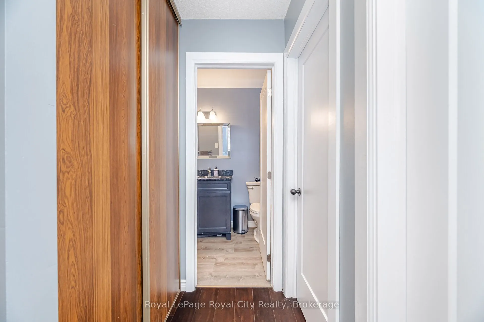 1425 Ester Drive, #20
