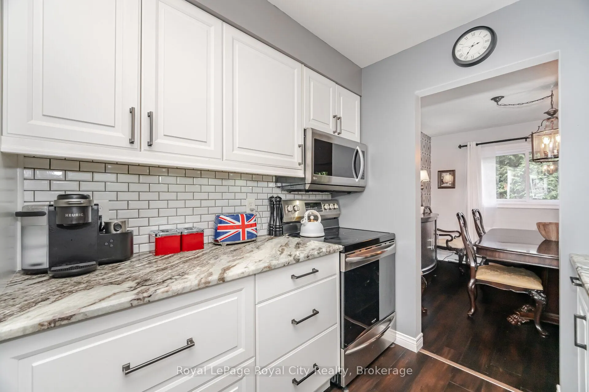 1425 Ester Drive, #20