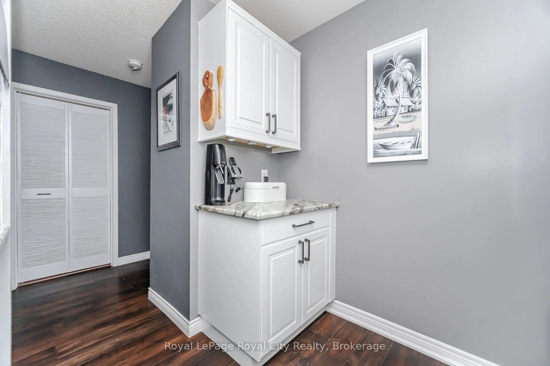 1425 Ester Drive, #20