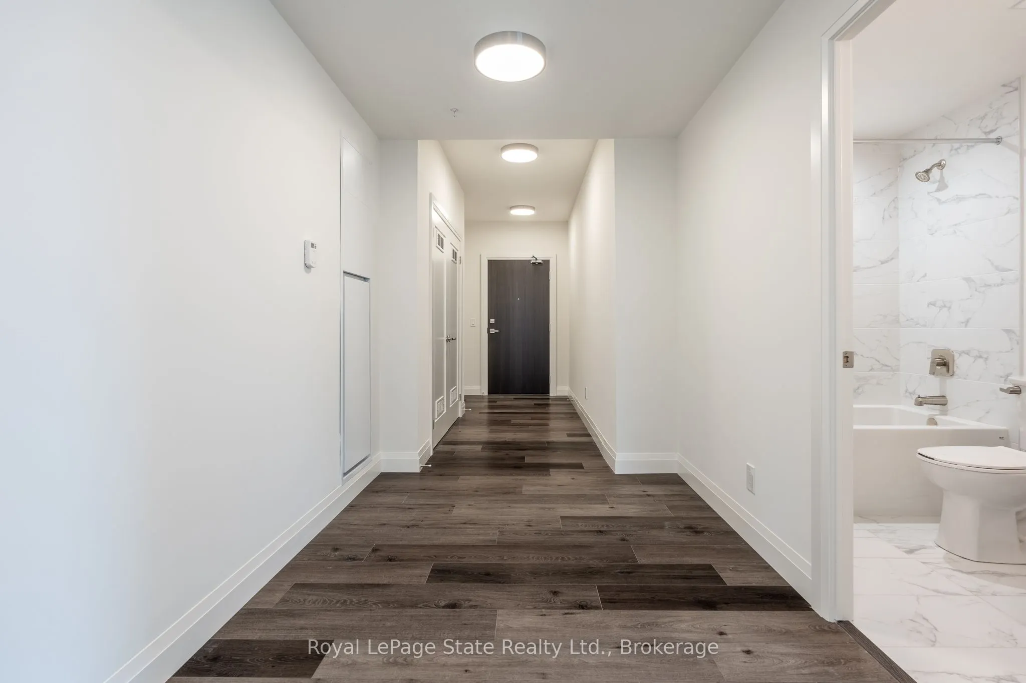 500 Brock Avenue, #808