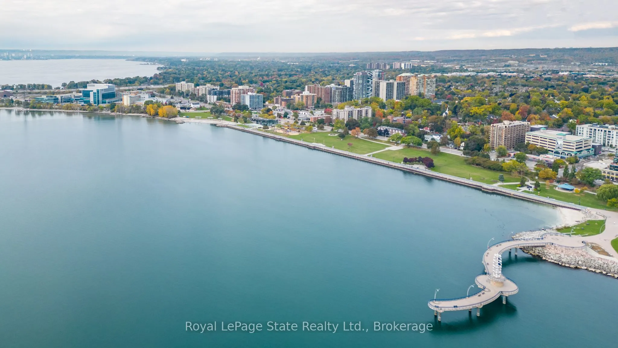500 Brock Avenue, #808