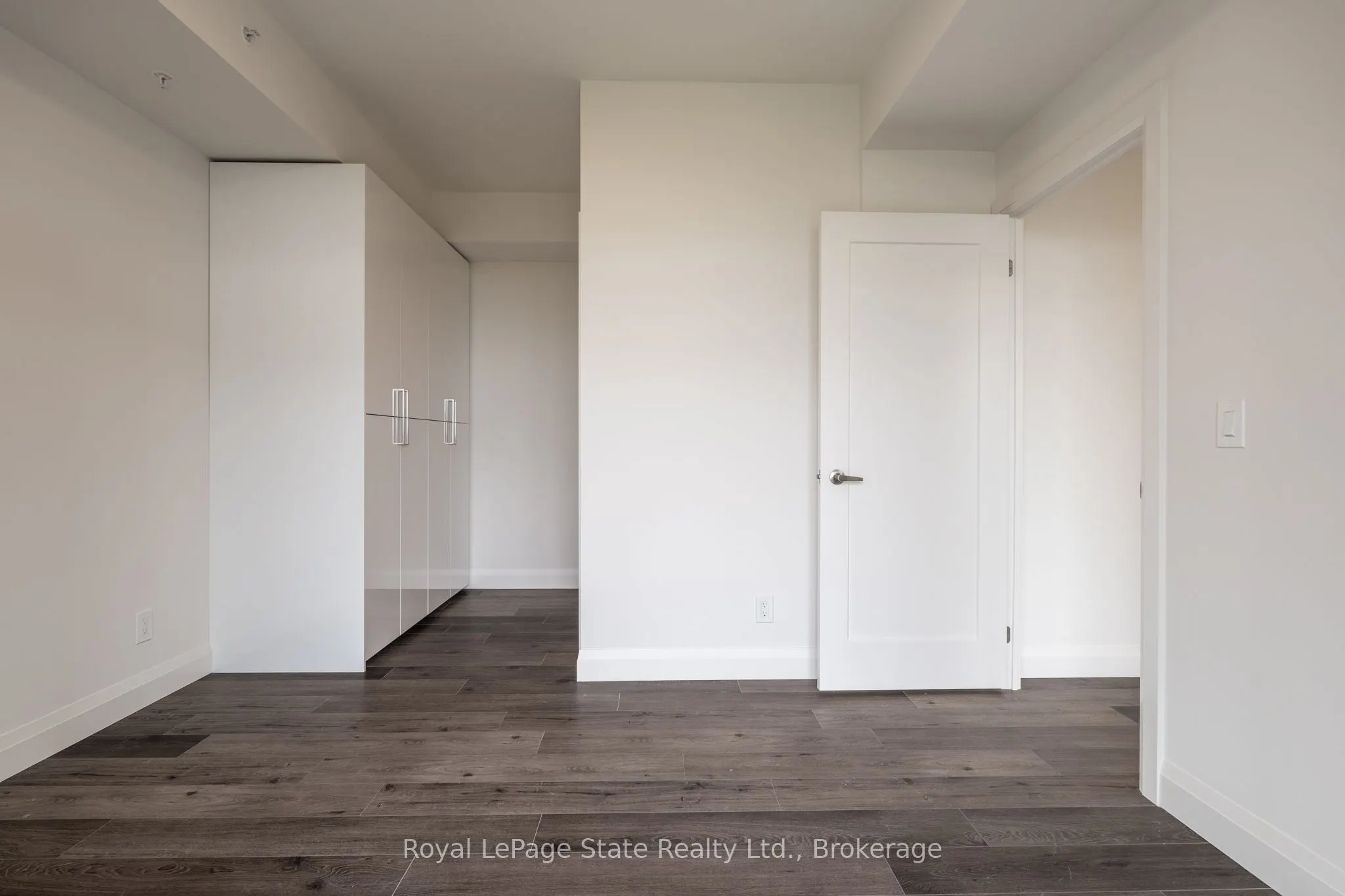 500 Brock Avenue, #808