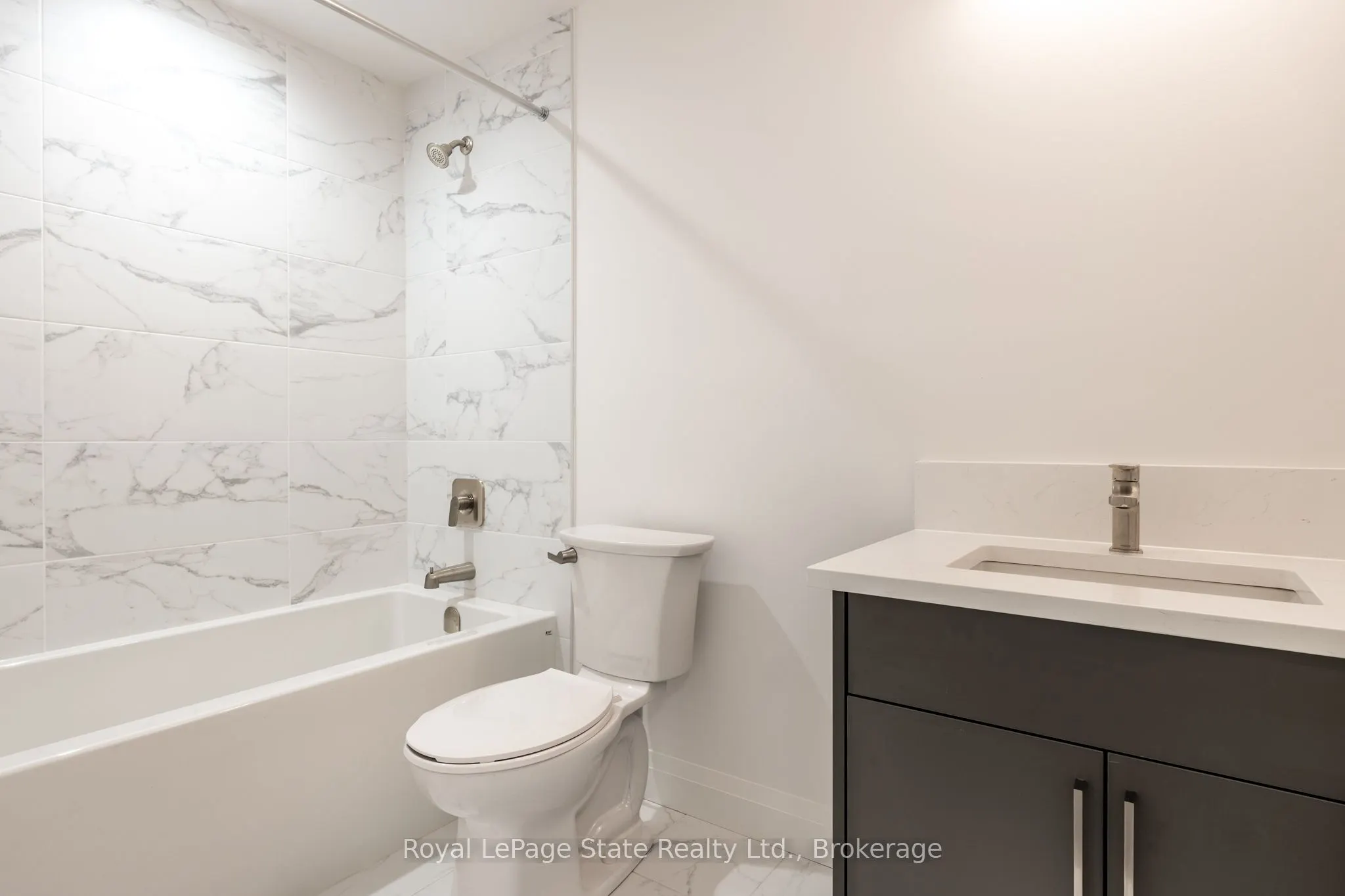 500 Brock Avenue, #808