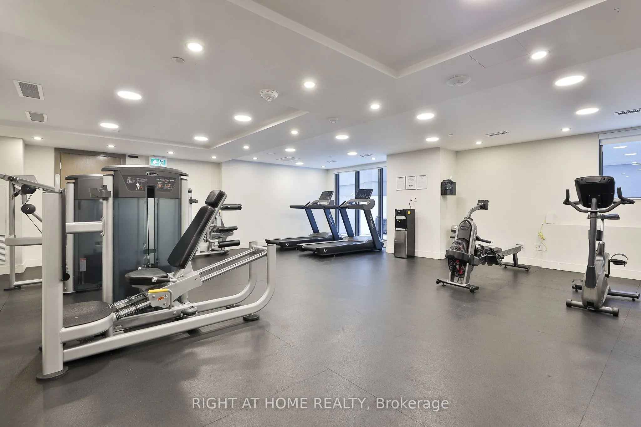 430 Roncesvalles Avenue, #410