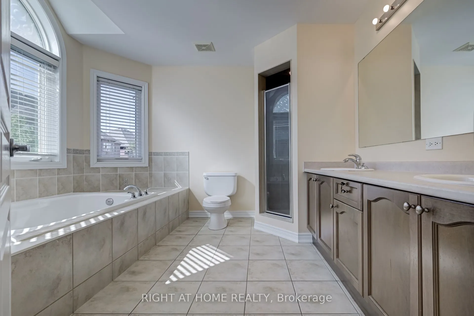 3407 Whilabout Terrace