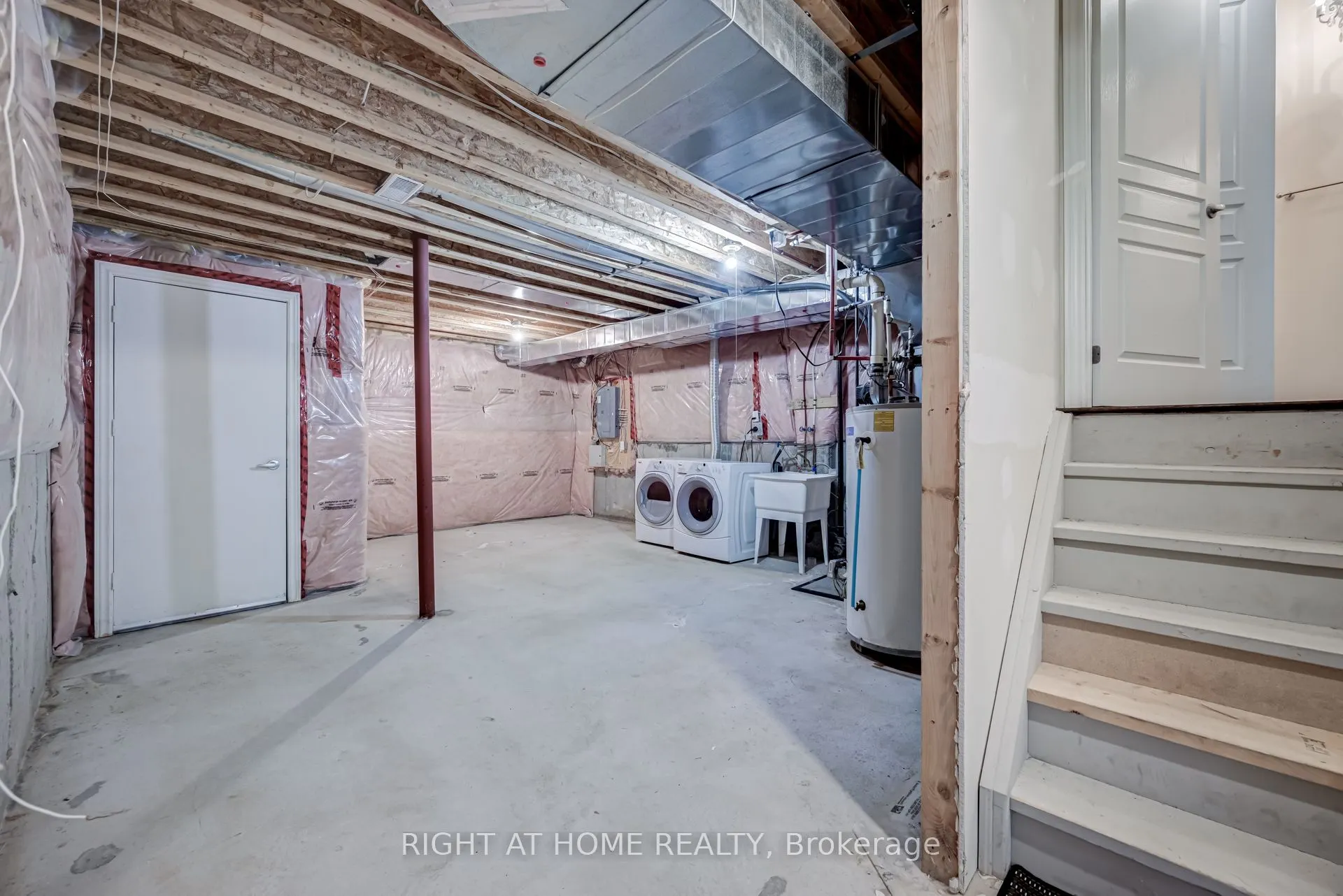 3407 Whilabout Terrace