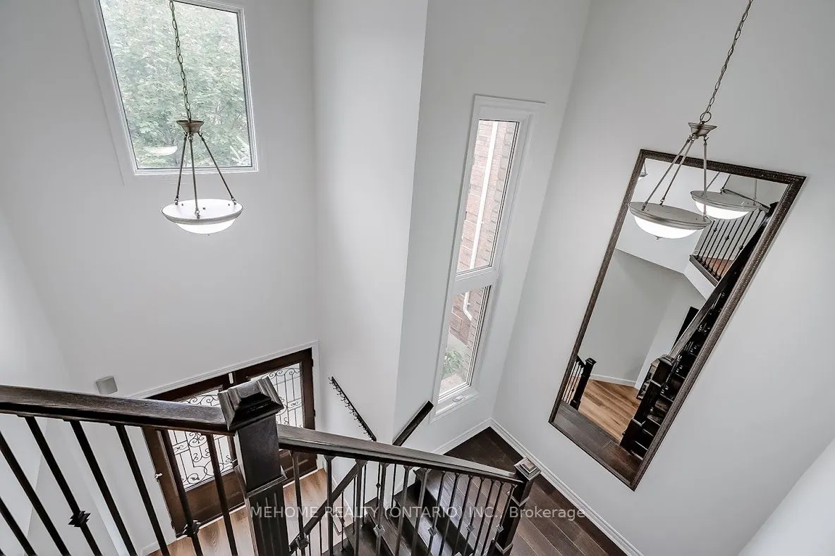 2126 Springdale Road