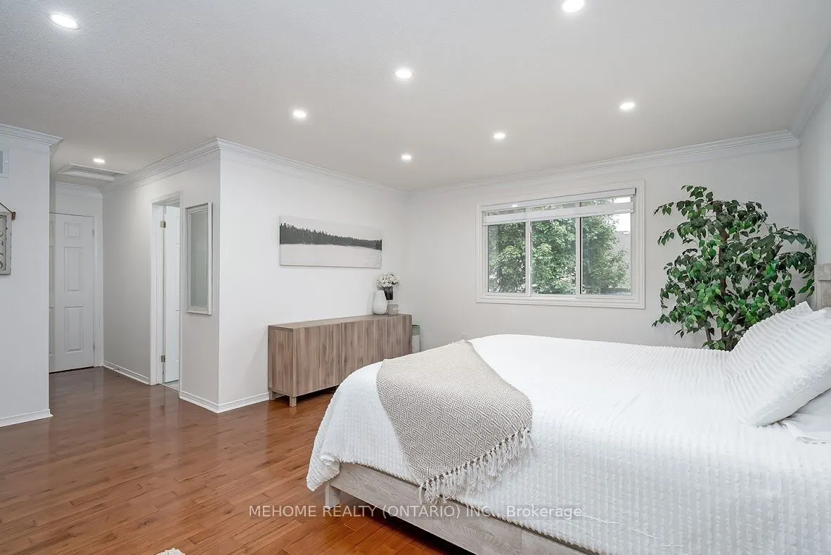 2126 Springdale Road