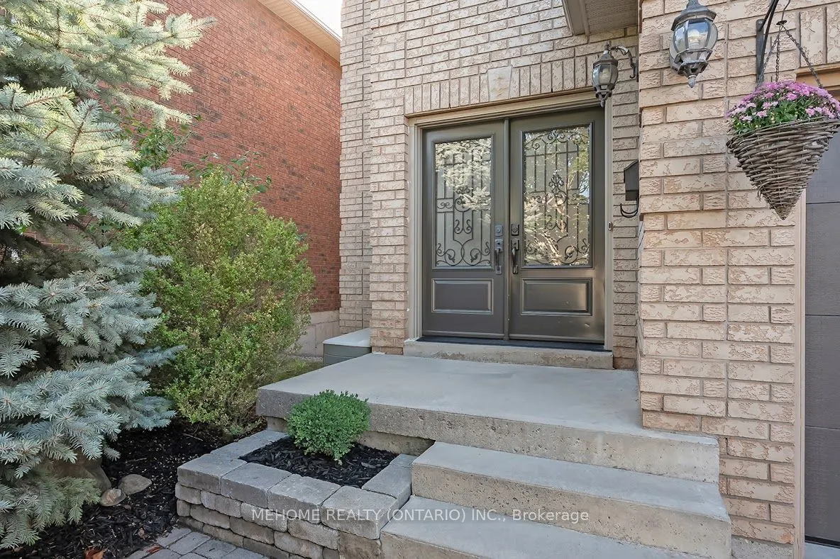 2126 Springdale Road