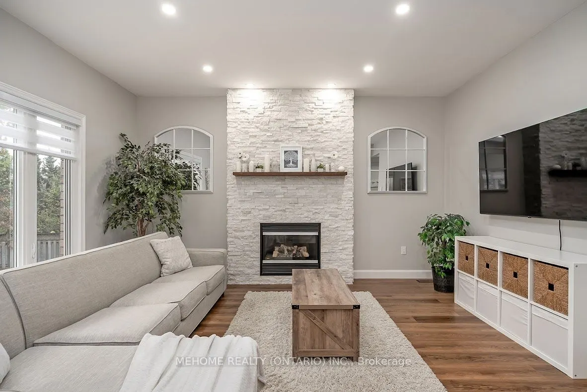 2126 Springdale Road