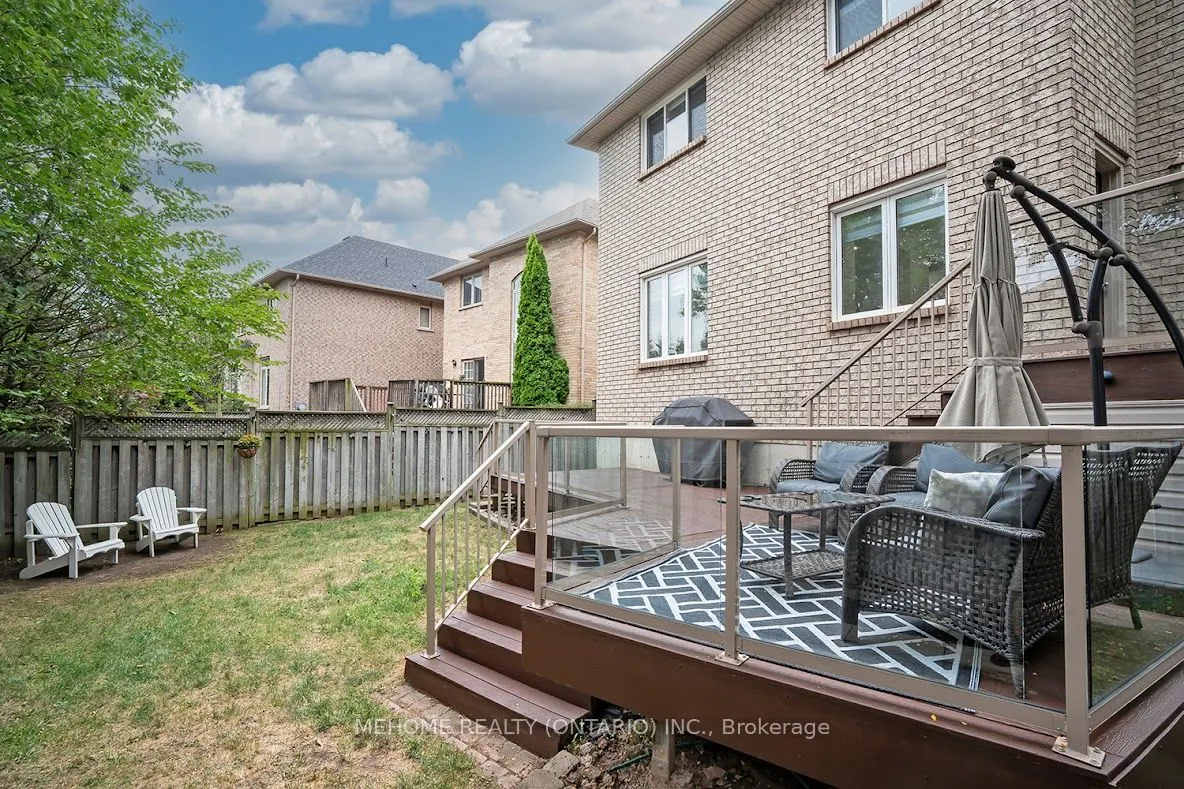 2126 Springdale Road
