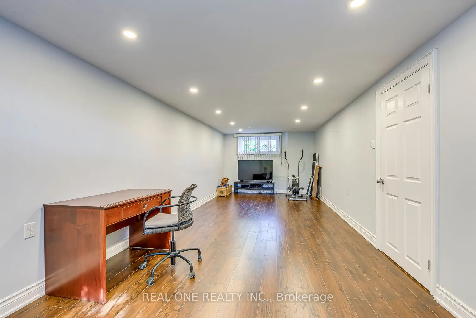 1377 Sheldon Avenue