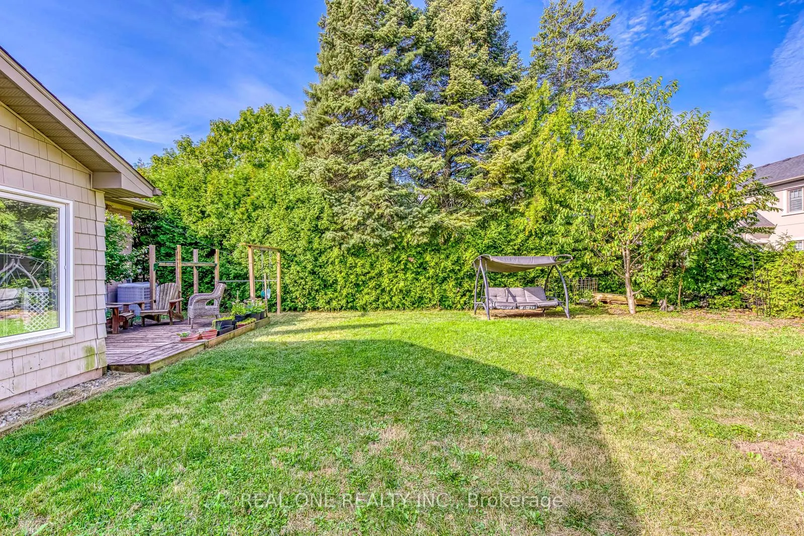 1377 Sheldon Avenue