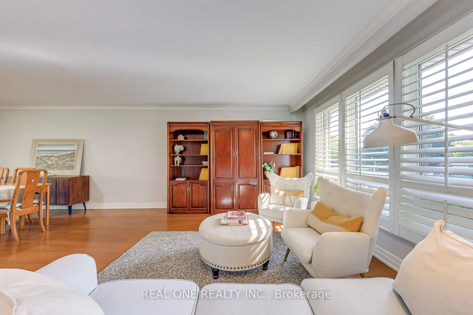 1377 Sheldon Avenue