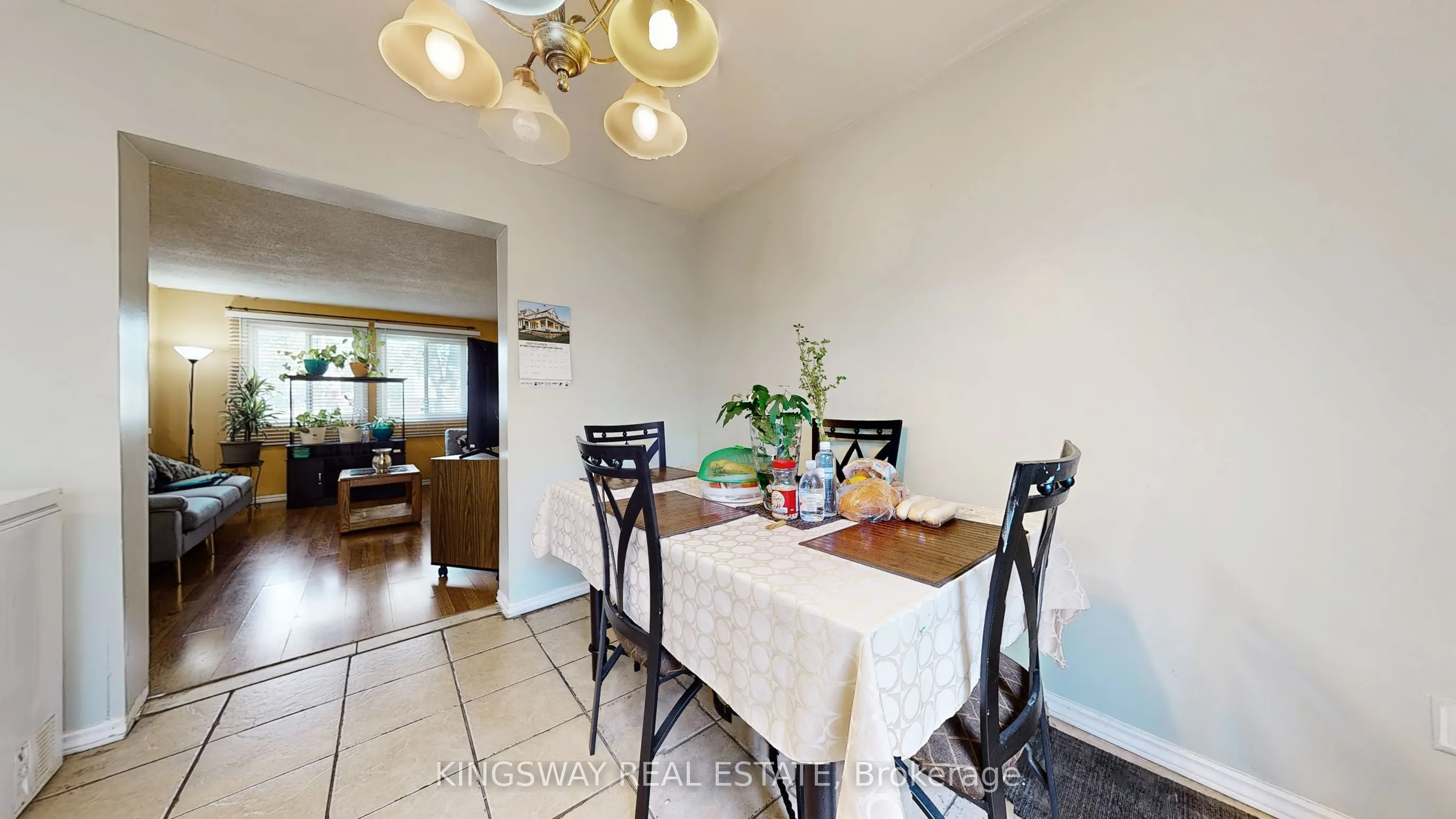105 Hansen Road N, #111
