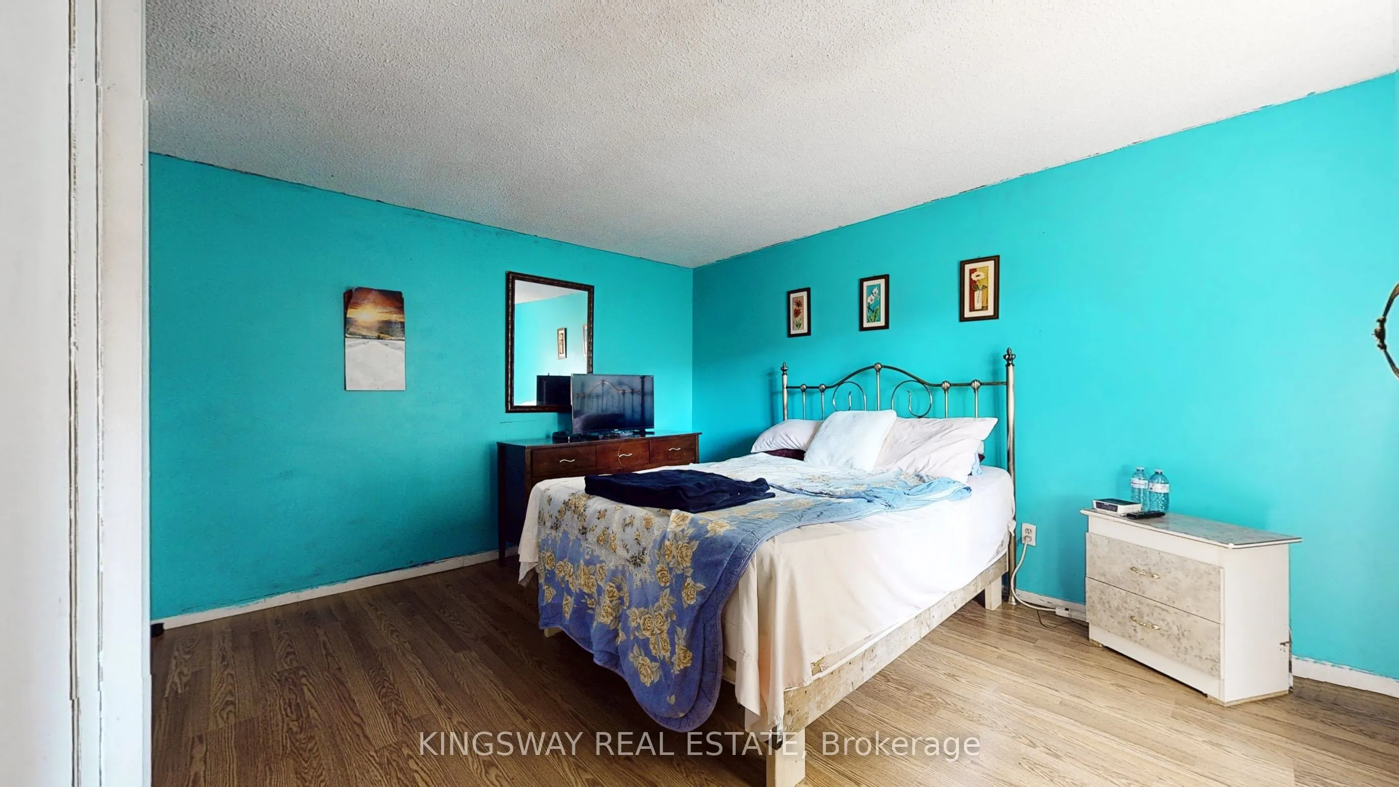 105 Hansen Road N, #111