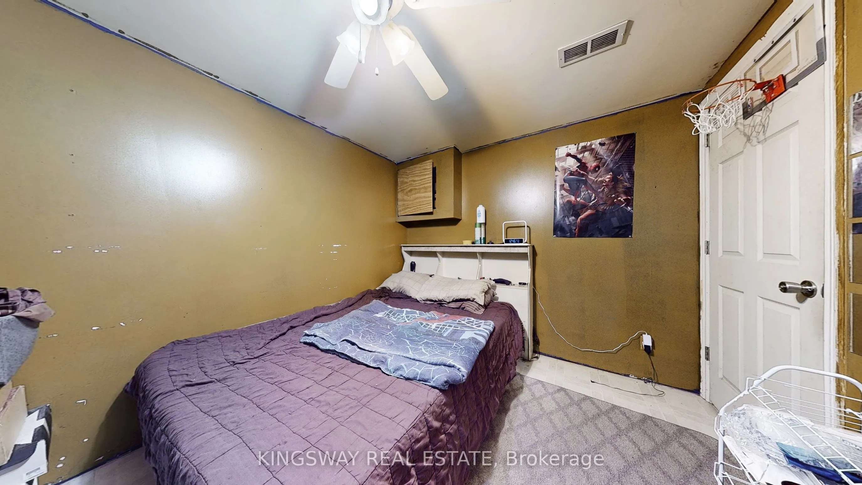 105 Hansen Road N, #111