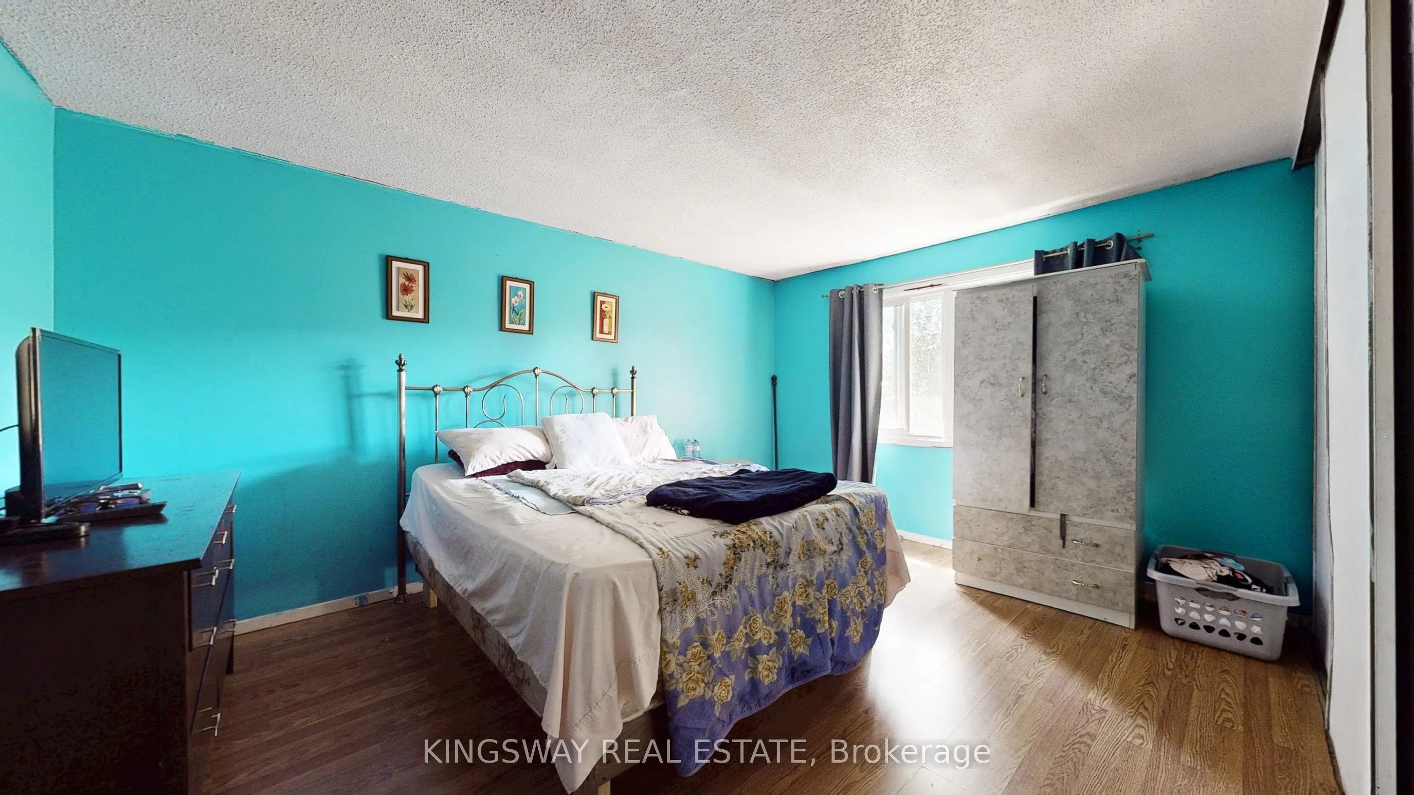 105 Hansen Road N, #111