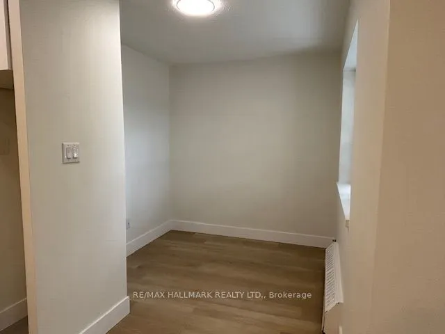 3151 Jaguar Valley Drive, #202