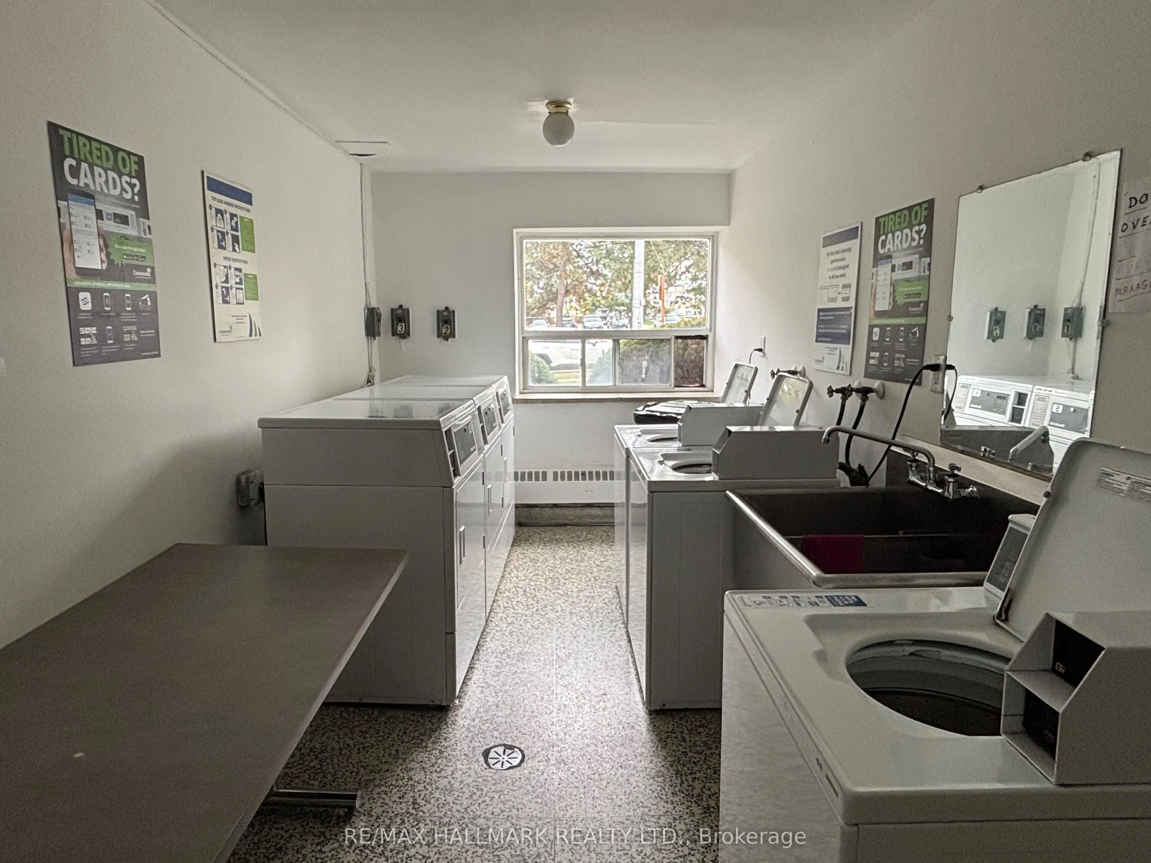 3151 Jaguar Valley Drive, #202