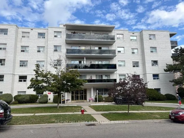 3151 Jaguar Valley Drive, #202