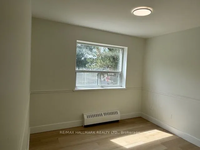 3151 Jaguar Valley Drive, #202