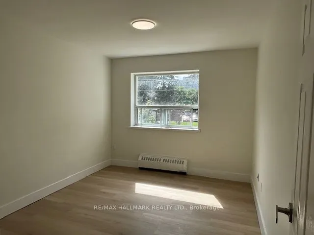 3151 Jaguar Valley Drive, #202