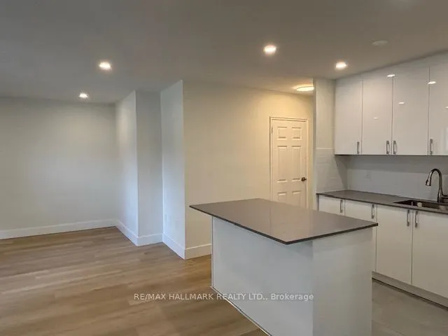 3151 Jaguar Valley Drive, #202