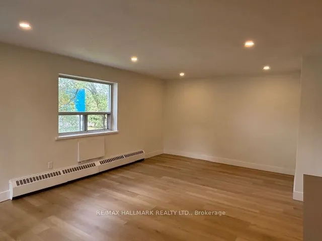 3151 Jaguar Valley Drive, #202
