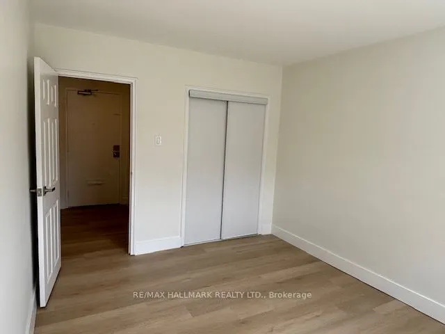 3151 Jaguar Valley Drive, #202