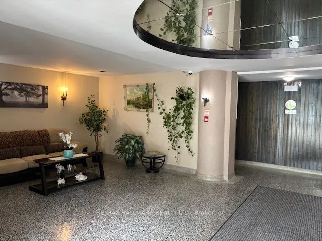 3151 Jaguar Valley Drive, #202